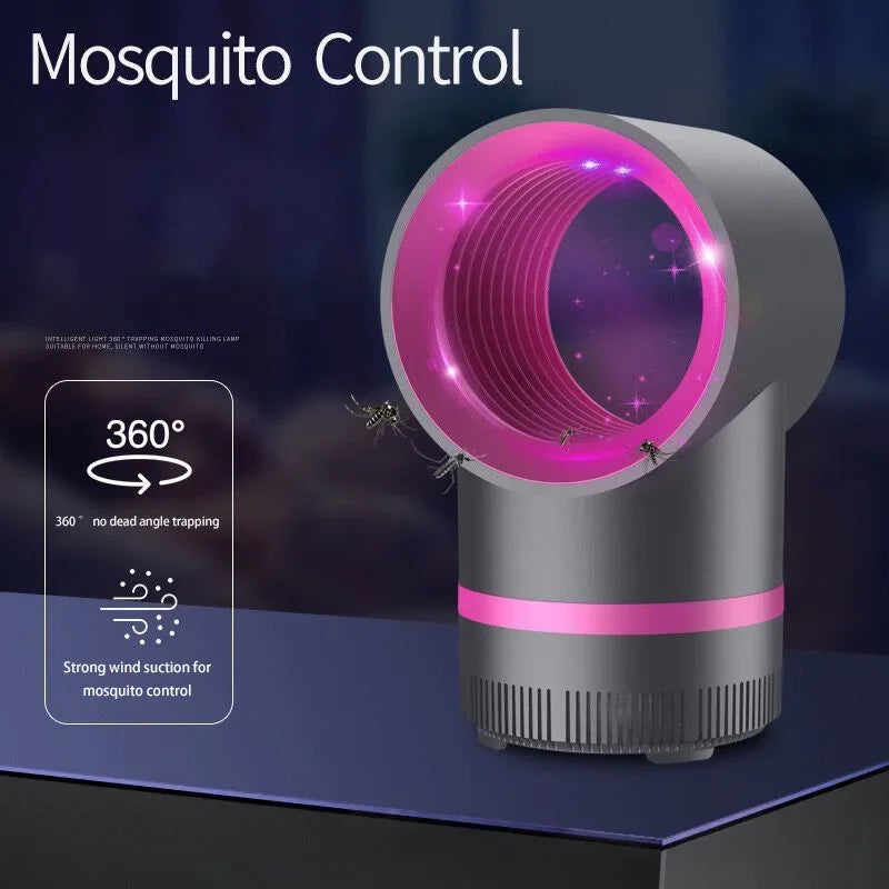 Product TitlexK0