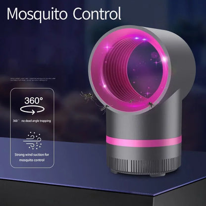 Product TitlexK0