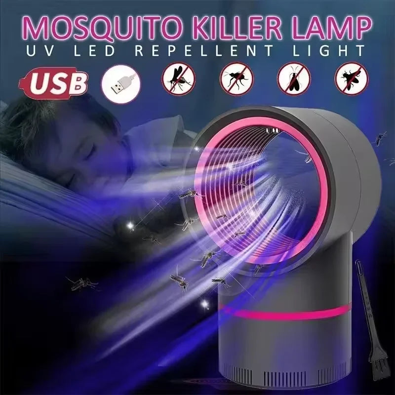 Product TitlexK0