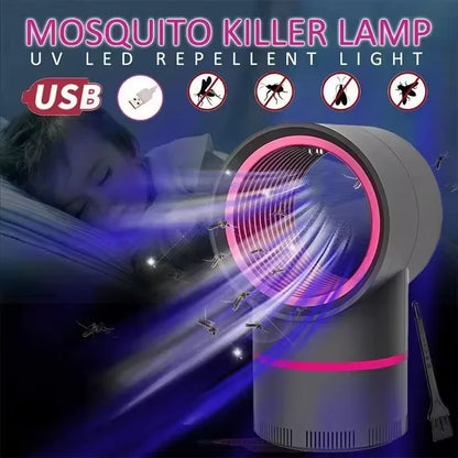Product TitlexK0