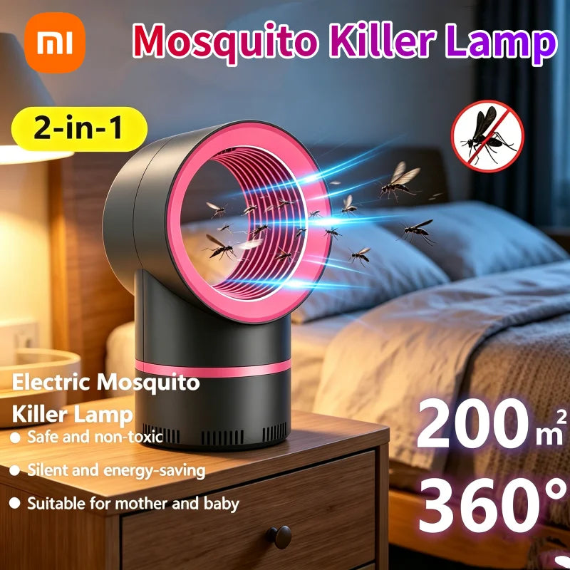 Product TitlexK0