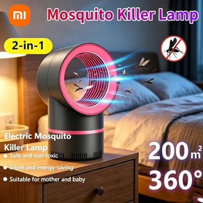 Product TitlexK0