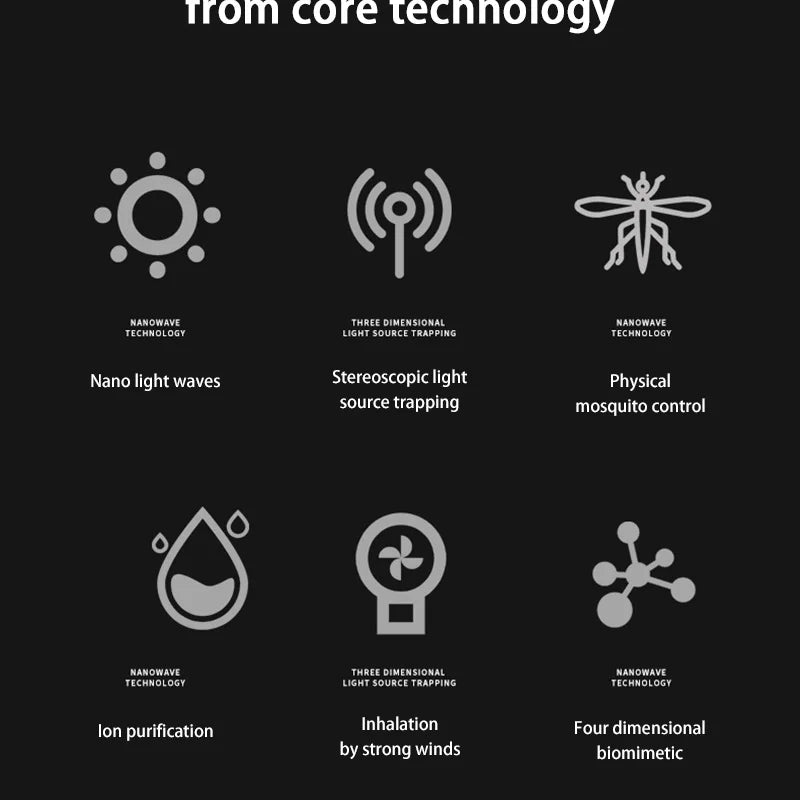 Product TitlexK0