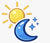 Ver claramente de día y de noche